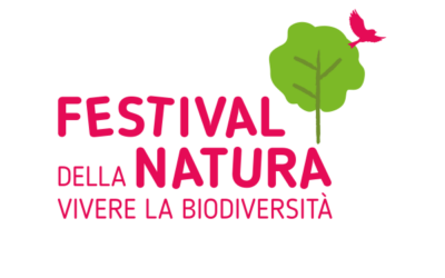 Festival della Natura allo Spazio VIVAC6!